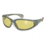 ACU Military Sunglasses